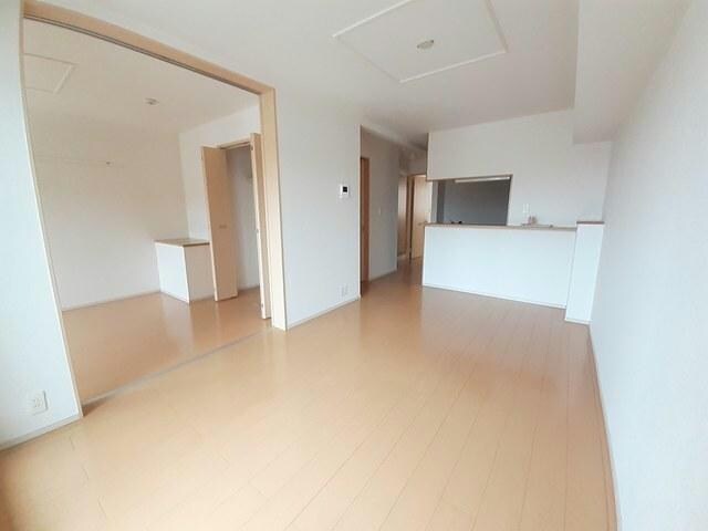  ソレイユ　Ⅱ番館