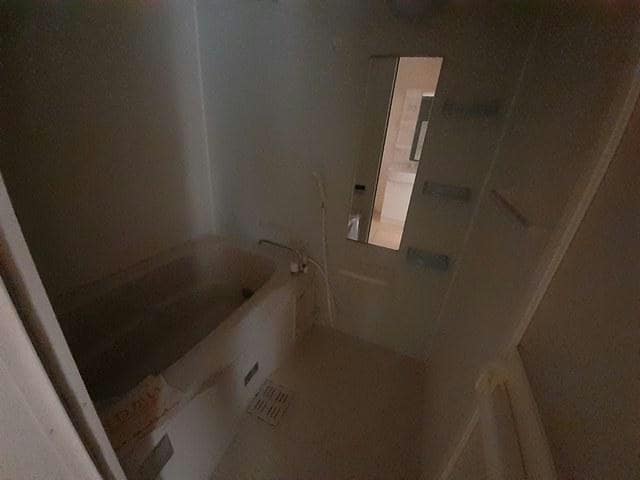  ソレイユ　Ⅱ番館