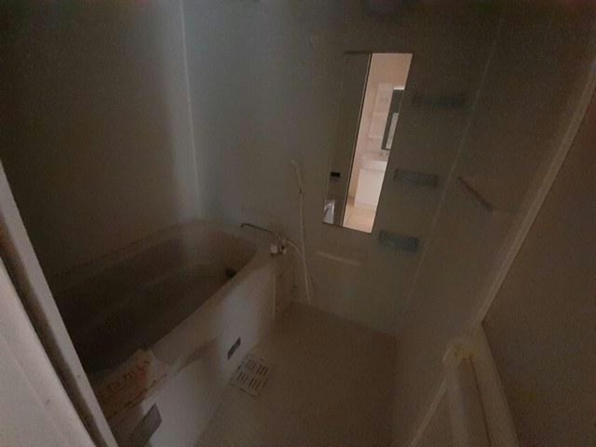  ソレイユ　Ⅱ番館