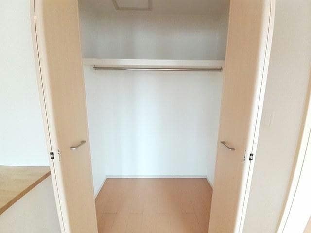  ソレイユ　Ⅱ番館