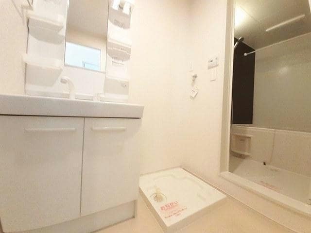  ネオサンシャインⅡ