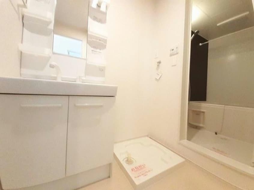  ネオサンシャインⅡ