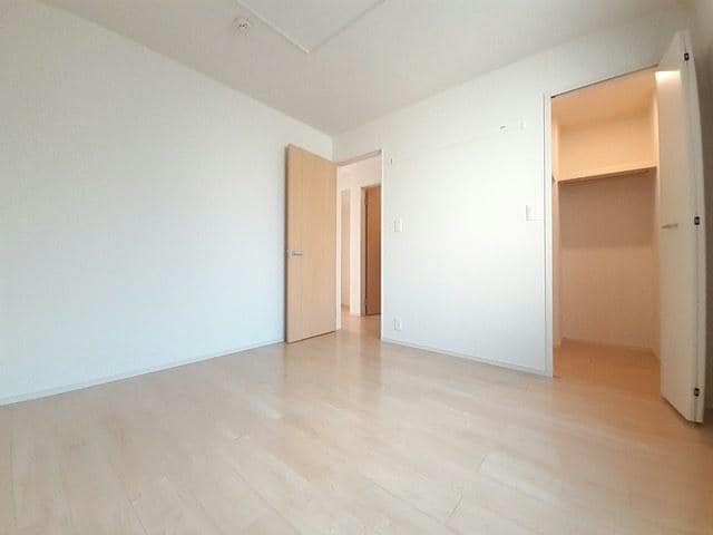  ネオサンシャインⅡ