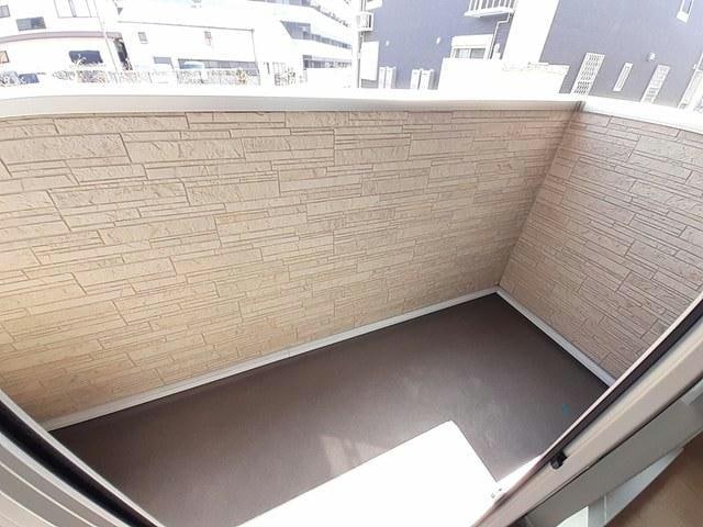  ネオサンシャインⅡ