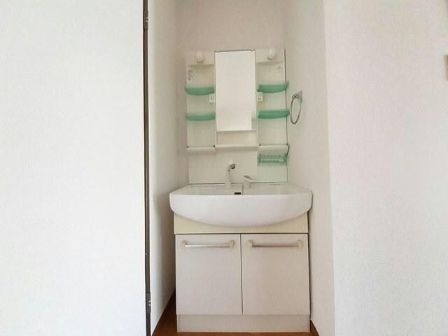  ファミィール北条