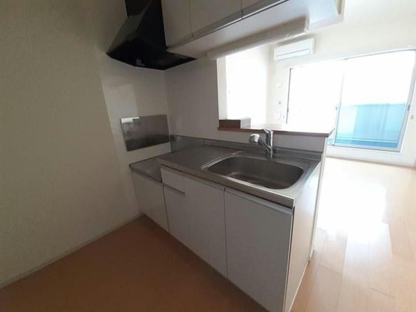  フィオーレ西庄A