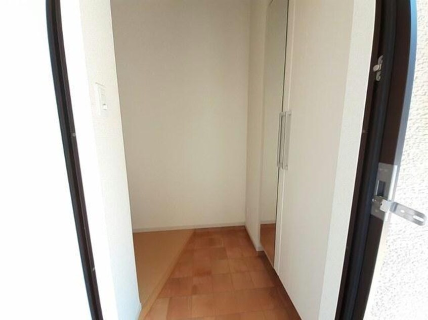  フィオーレ西庄A