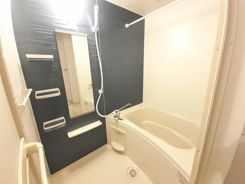  フィオーレ西庄A