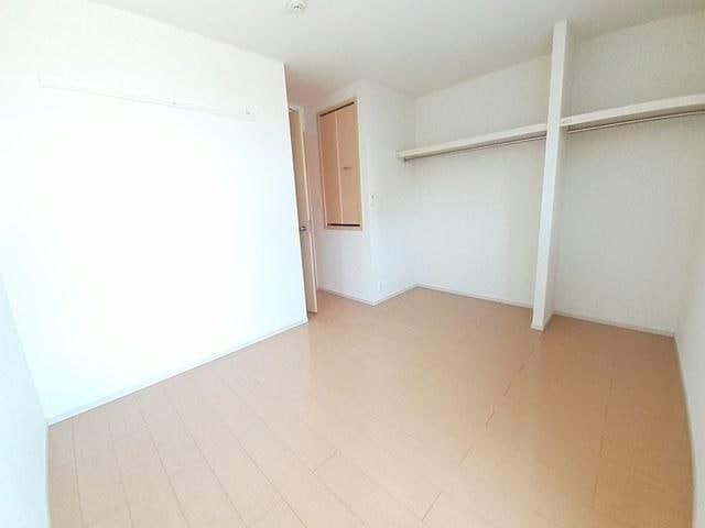  フィオーレ西庄A