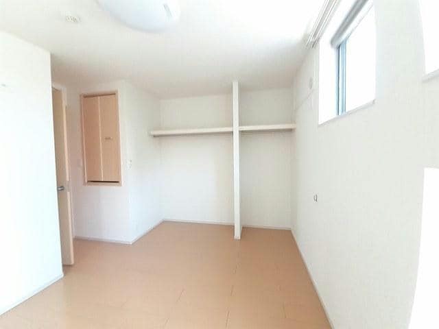  フィオーレ西庄A