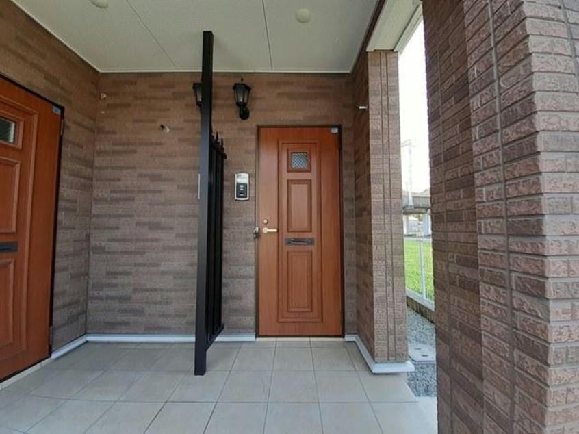  フィオーレ西庄Ｂ