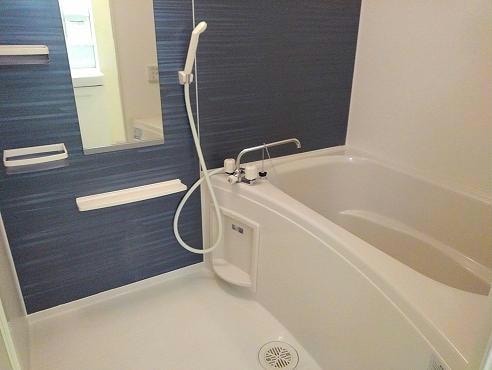  フィオーレ西庄Ｂ