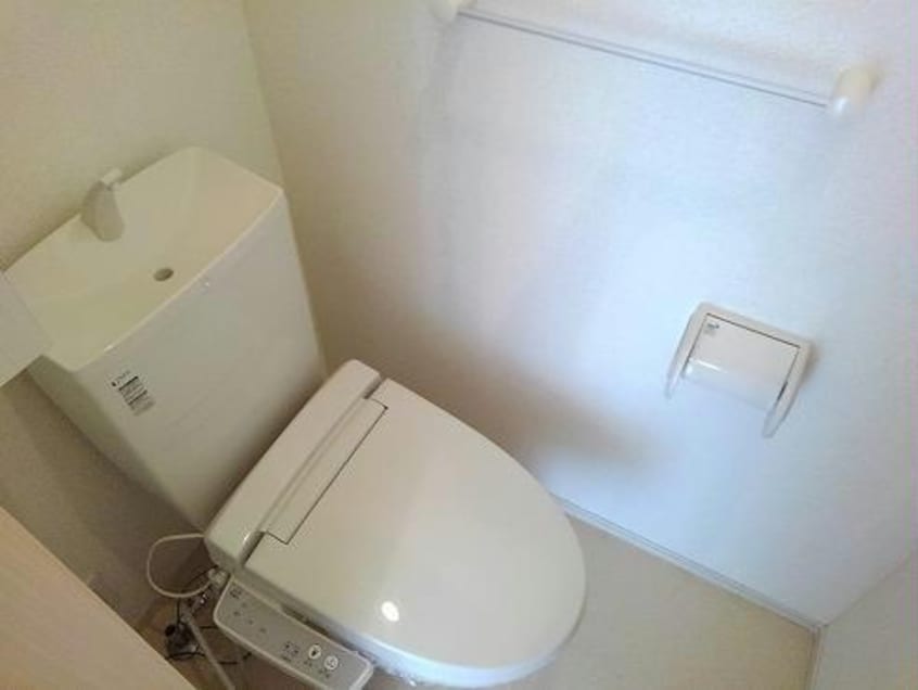  フィオーレ西庄Ｂ