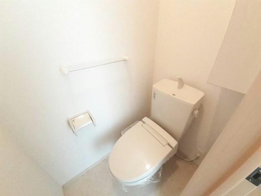  フィオーレ西庄Ｂ