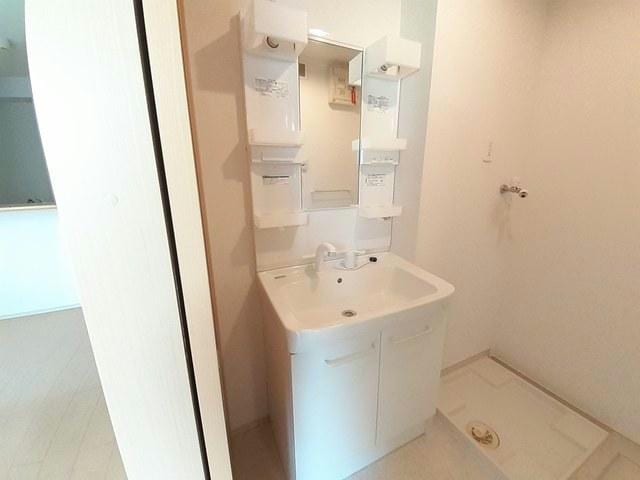  フィオーレ西庄Ｂ