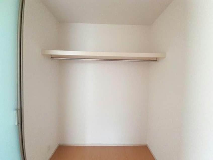  フィオーレ西庄Ｂ