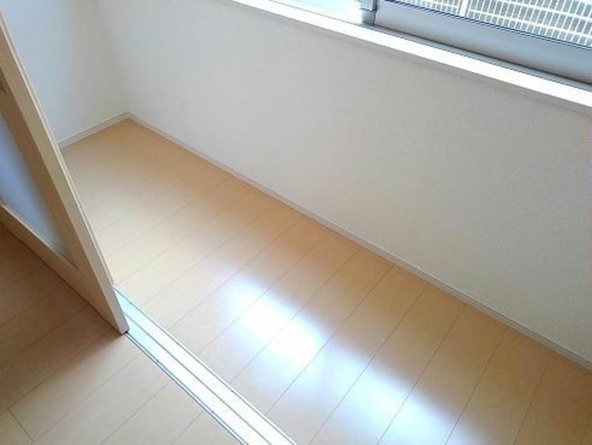  フィオーレ西庄Ｂ