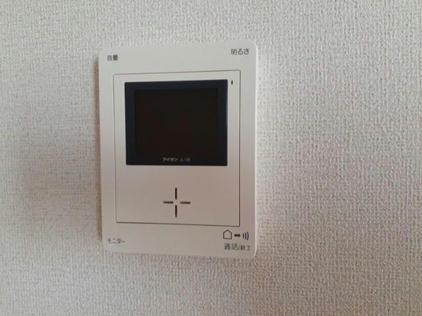  フィオーレ西庄Ｂ