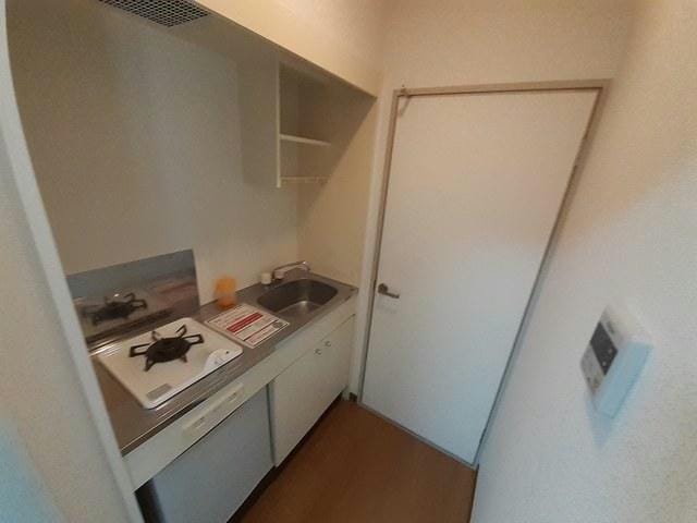  フラッツネオシティー