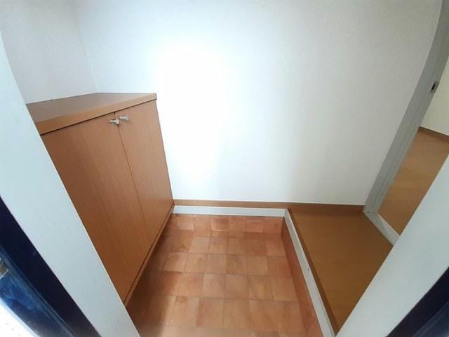  フラッツネオシティー