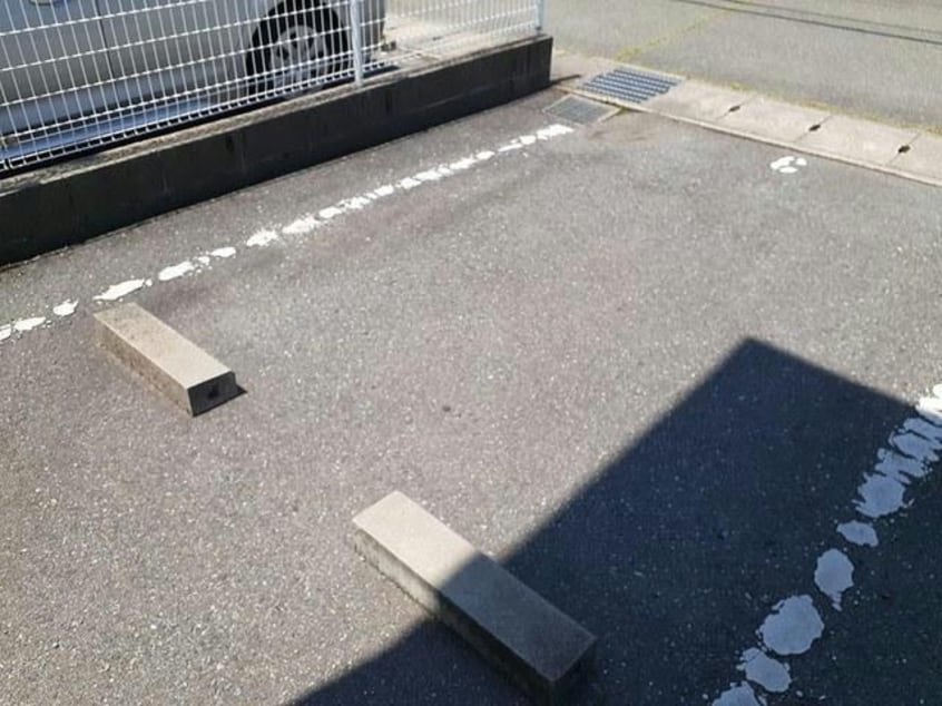  フラッツネオシティー