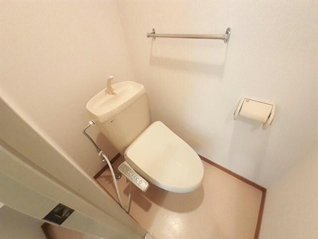  フラッツネオシティー