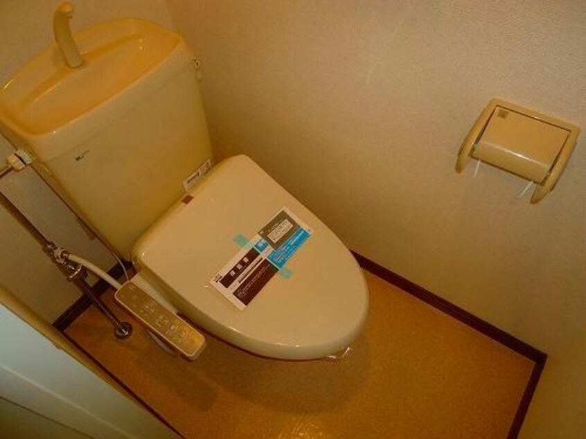  フラッツネオシティー