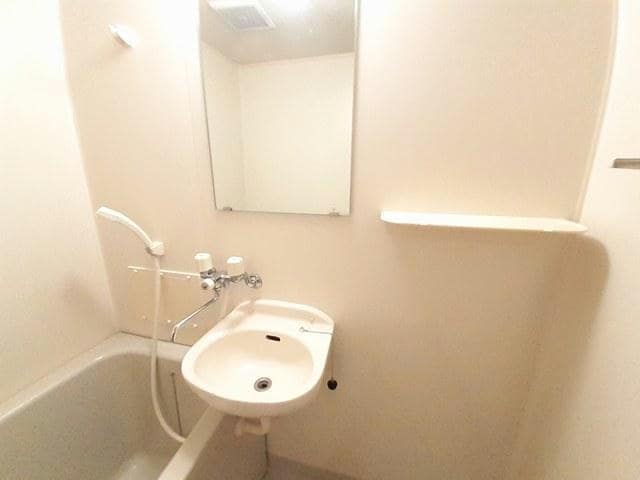  フラッツネオシティー