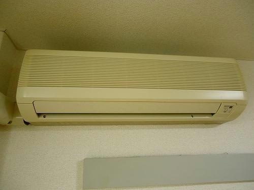  フラッツネオシティー