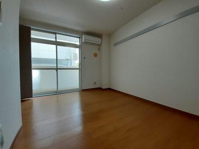  フラッツネオシティー