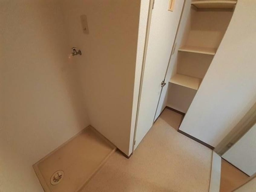  フラッツネオシティー