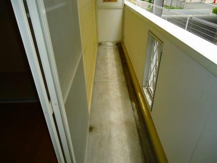  フラッツネオシティー