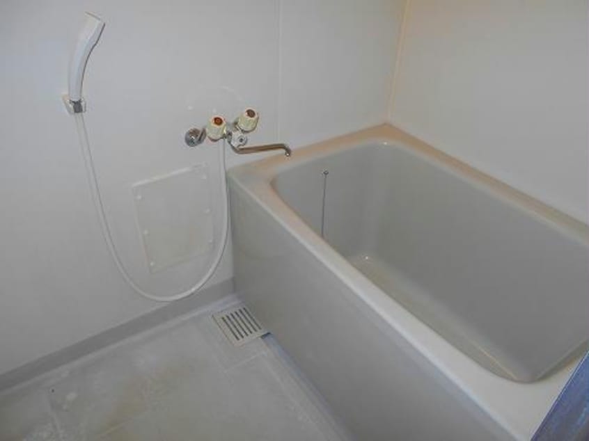  フラッツ・アイ