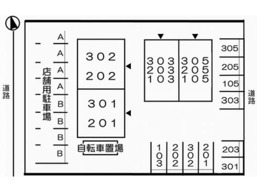  フラッツ・アイ