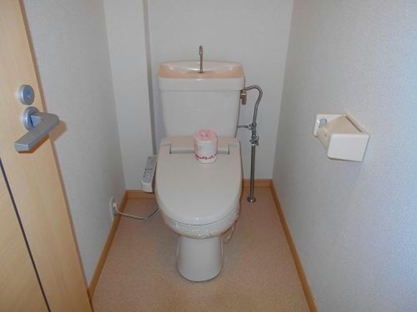  フラッツ・アイ