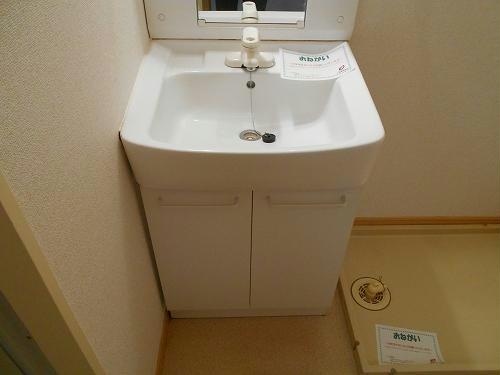  フラッツ・アイ