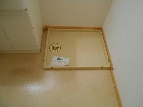  フラッツ・アイ