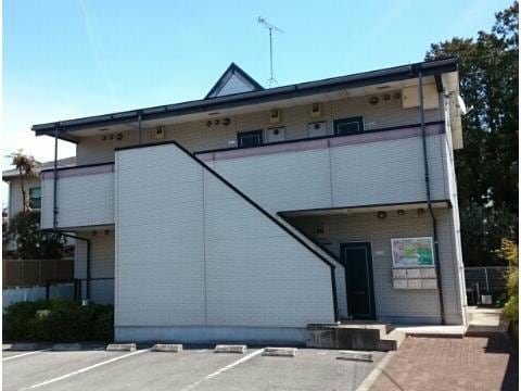  プラードアロージョ