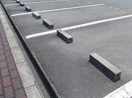  プラードアロージョ