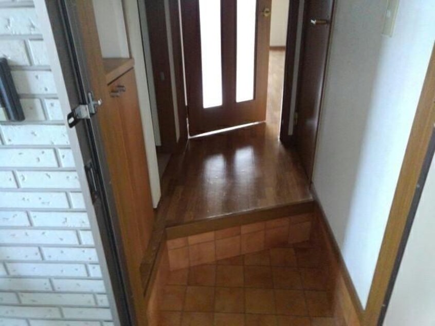  プラードアロージョ