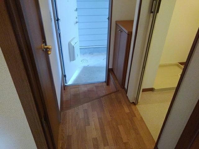  プラードアロージョ