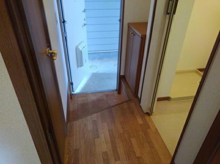  プラードアロージョ