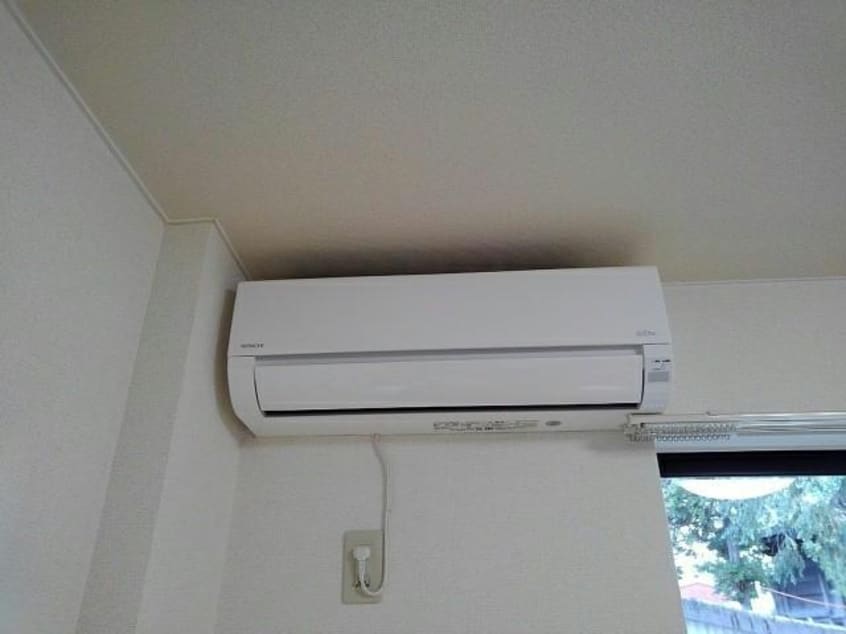  プラードアロージョ