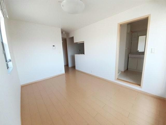  ポエム・ひまわり