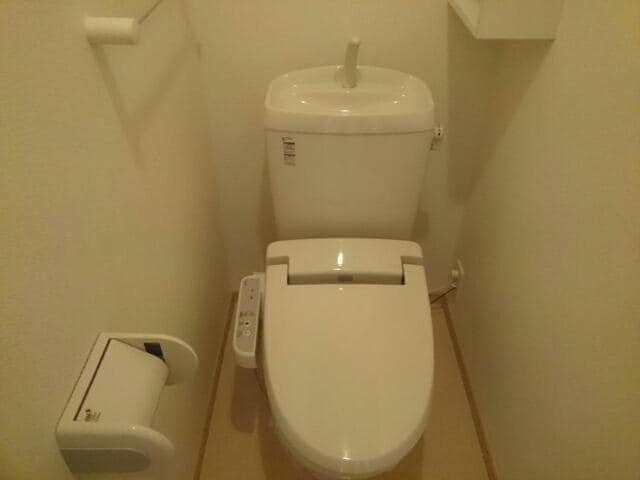  ポエム・ひまわり