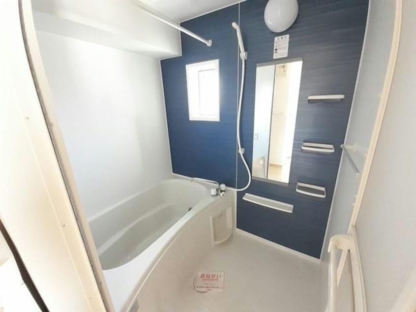  ポエム・ひまわり