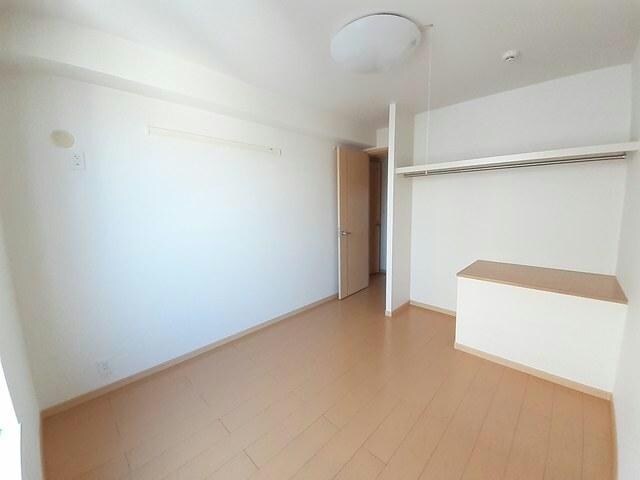  ポエム・ひまわり