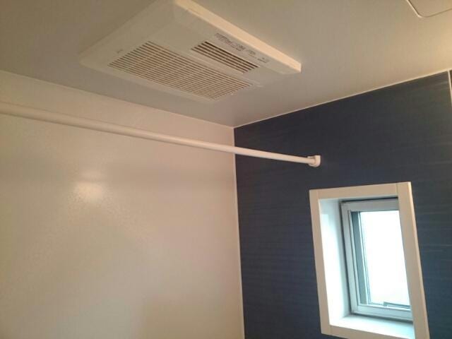  ポエム・ひまわり