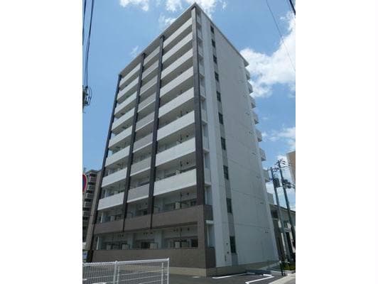  ポーシェガーデン5