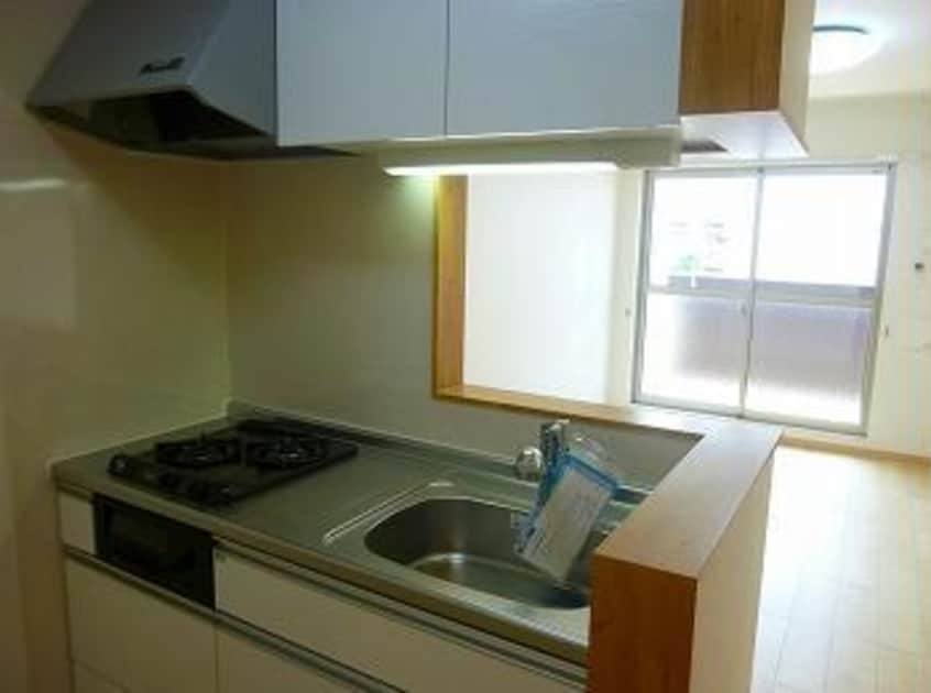  ポーシェガーデン5